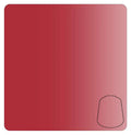 CONTRAST: BAAL RED (18ML) by Games Workshop
