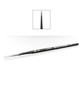 CITADEL SMALL LAYER BRUSH by Games Workshop