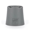 WARHAMMER WATER POT by Games Workshop