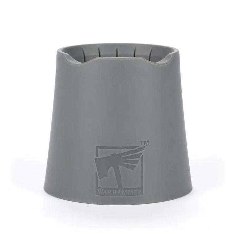 WARHAMMER WATER POT by Games Workshop