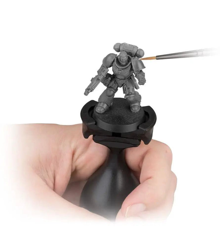 CITADEL PAINTING HANDLE (MK2) by Games Workshop