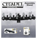 CITADEL COLOUR SPRAY STICK by Games Workshop
