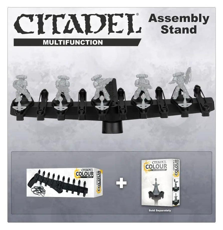 CITADEL COLOUR SPRAY STICK by Games Workshop
