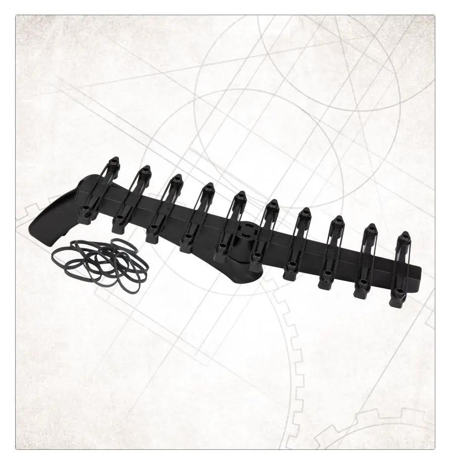 CITADEL COLOUR SPRAY STICK by Games Workshop