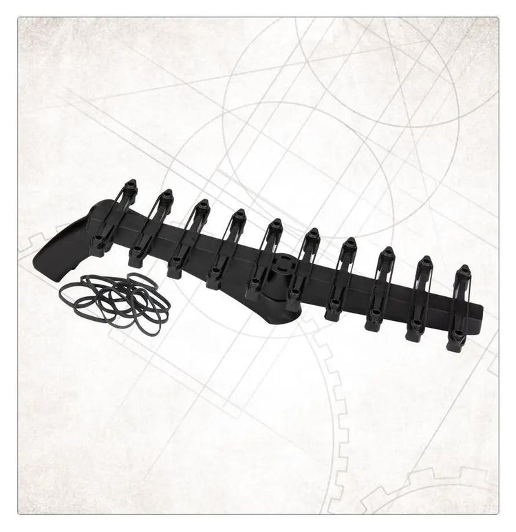 CITADEL COLOUR SPRAY STICK by Games Workshop