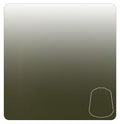 SHADE: AGRAX EARTHSHADE (18ML) by Games Workshop