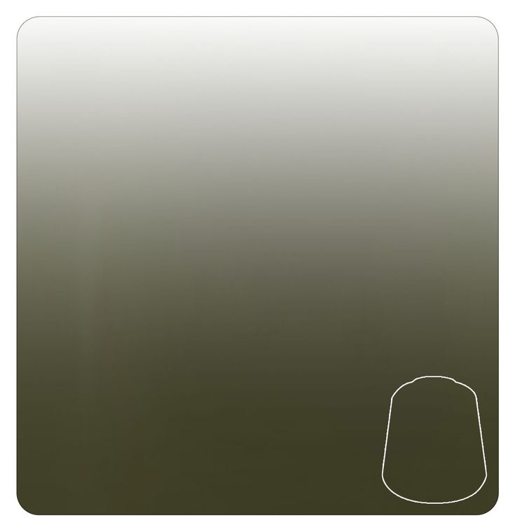 SHADE: AGRAX EARTHSHADE (18ML) by Games Workshop