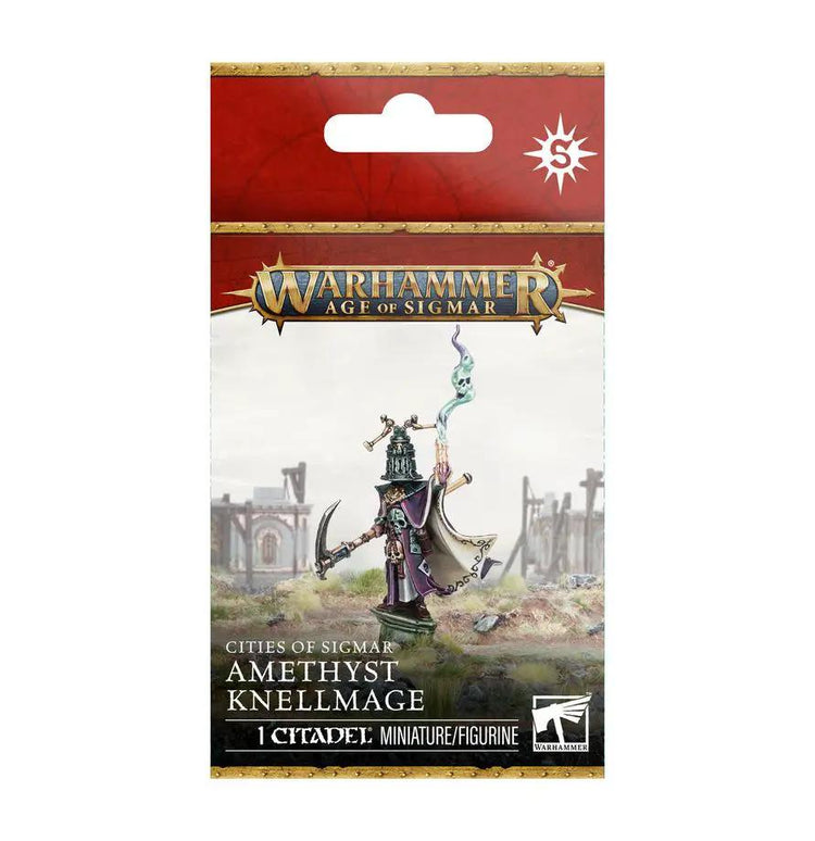 *5/30 Release* by Games Workshop