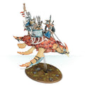 IDONETH DEEPKIN: AKHELIAN LEVIADON by Games Workshop