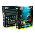 GSW Aquatic Basing Set by Green Stuff World