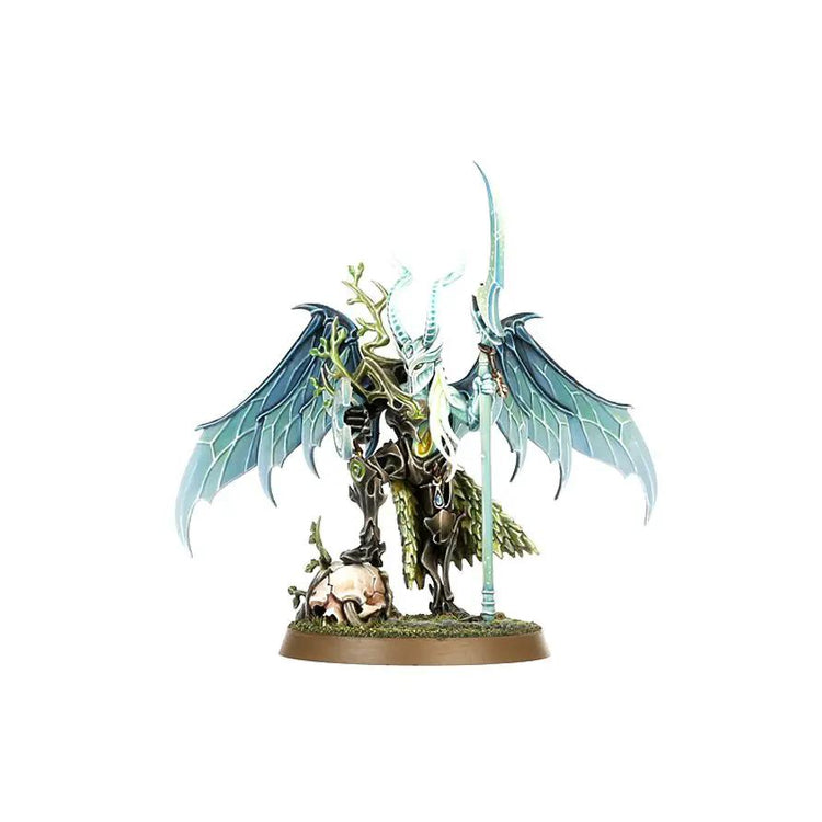 SYLVANETH: ARCH-REVENANT by Games Workshop