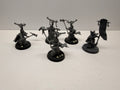 Alarith Stoneguard: Used