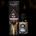 Villainy Ink Blighted Bone Ochre By Grimdark Compendium by VIllainy Ink