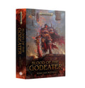 Blood of the Godeater (Hardback) *8/29 Release*
