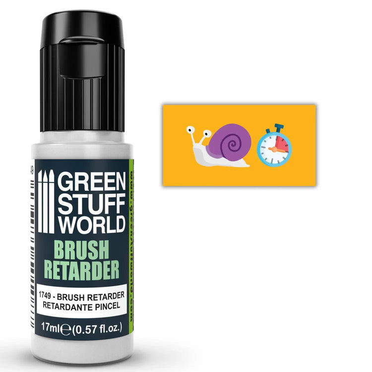 GSW Special Effects Paint by Green Stuff World