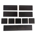 Cavernhold Fortress Bag Extra Dividers by Cavernhold
