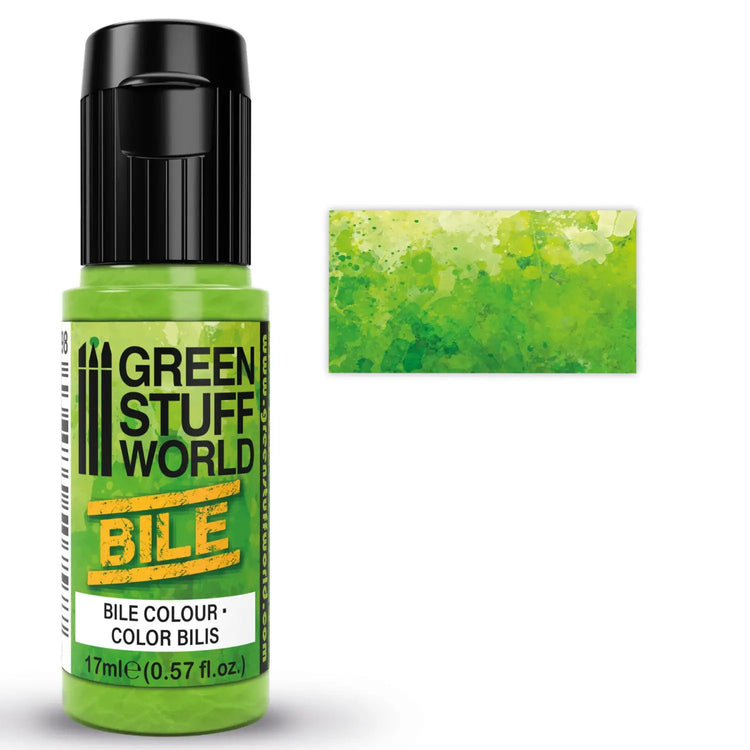 GSW Special Effects Paint by Green Stuff World