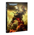 Orks Codex *9/5 Release*