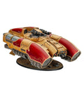 Legio Custodes Coronus Grav-carrier *10/17 Release*