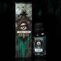 Villainy Ink Coelia Green By Grimdark Compendium by VIllainy Ink