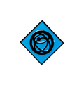 Malediction Conclave Pin