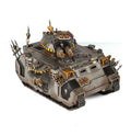 CHAOS PREDATOR by Games Workshop