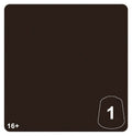 Warhammer Tone Pro Carthalos Skin -5