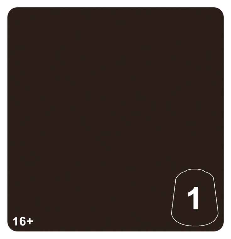 Warhammer Tone Pro Carthalos Skin -5
