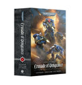 Dawn of Fire: Crusade of Vengeance (Paperback)  *10/3 Release*