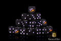 Children of Chaos (25ct) by Baron of Dice