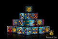 Cult of Knowledge (25ct) by Baron of Dice