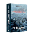 Cold Covenant (Hardback) *10/17 Release*