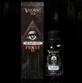 Villainy Ink Decrepit Filth By Grimdark Compendium by VIllainy Ink