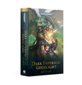 DARK IMPERIUM: GODBLIGHT (PB) by Games Workshop