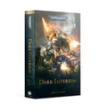 DARK IMPERIUM (ENG) by Games Workshop