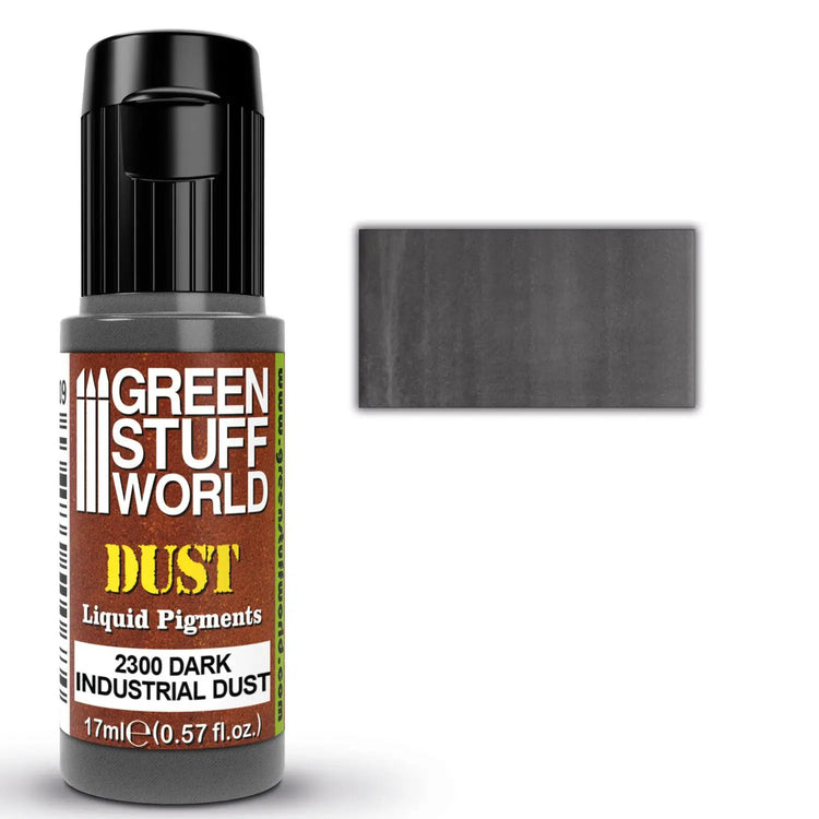 GSW Special Effects Paint by Green Stuff World