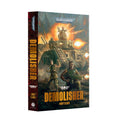 DEMOLISHER (PB) *9/5 Release*