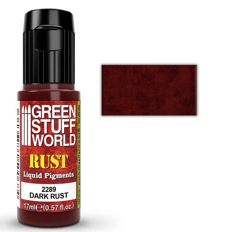 GSW Special Effects Paint by Green Stuff World