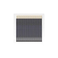 GSW Disposable Weathering Brush by Green Stuff World