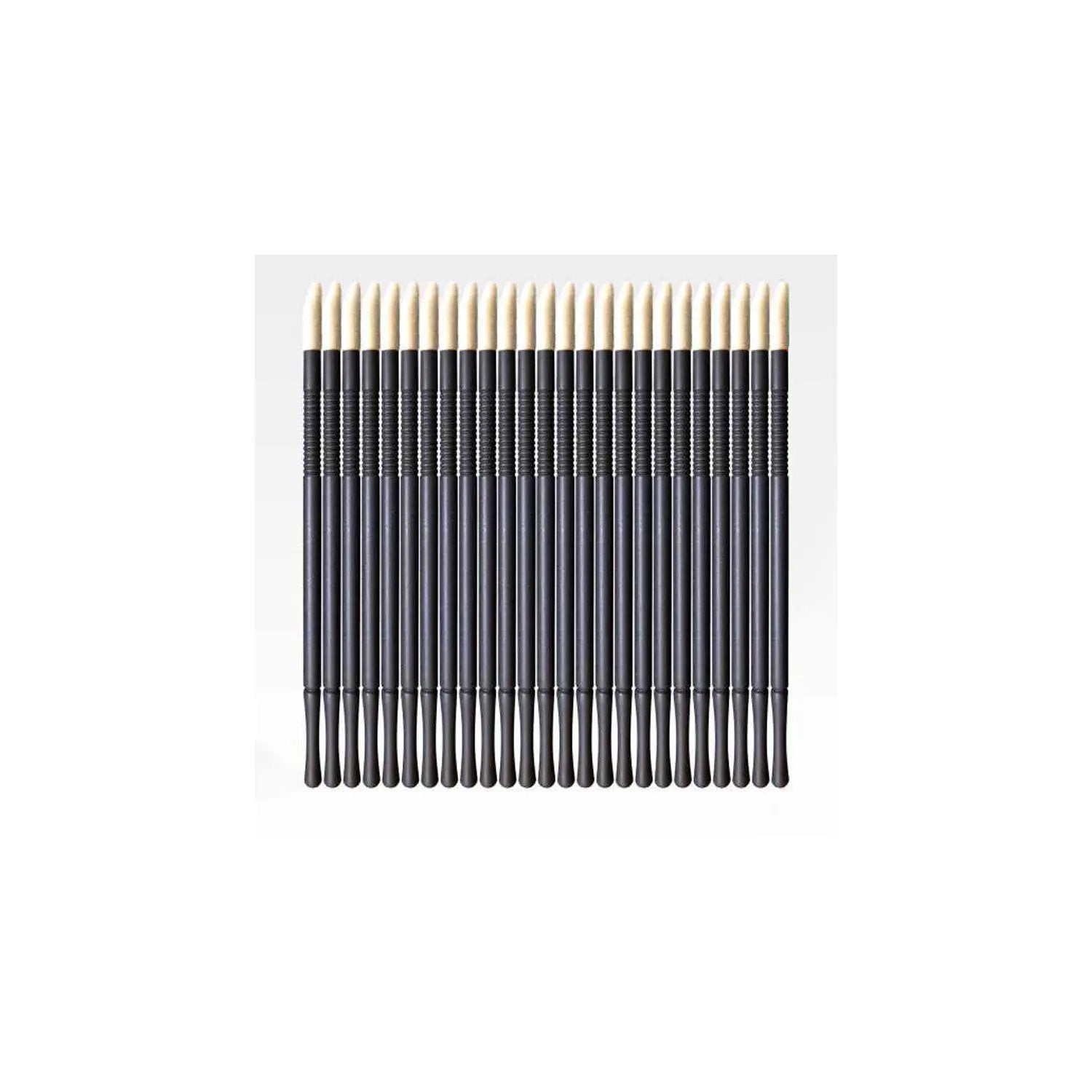 GSW Disposable Weathering Brush by Green Stuff World