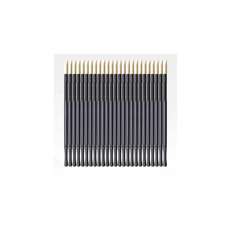 GSW Disposable Weathering Brush by Green Stuff World