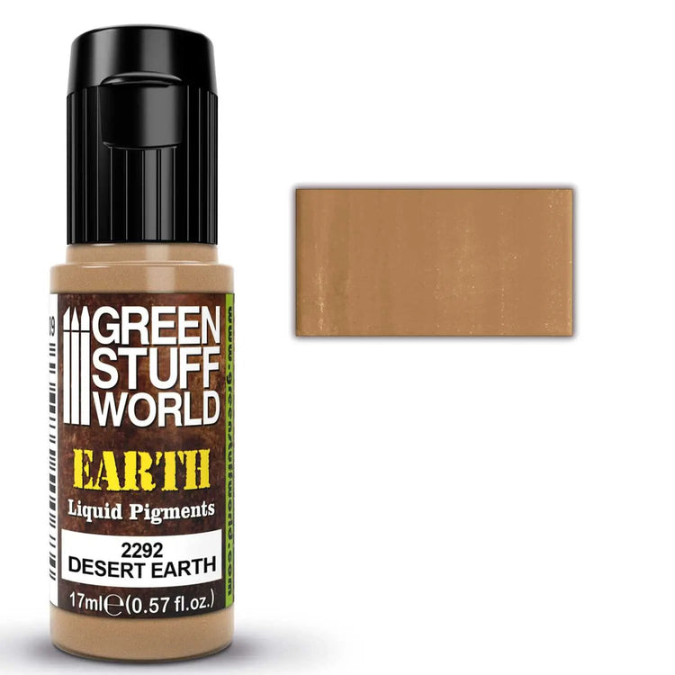 Special Effect Textures by Green Stuff World