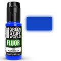 GSW Special Effects Paint by Green Stuff World