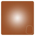 LAYER: FULGURITE COPPER (12ML) by Games Workshop