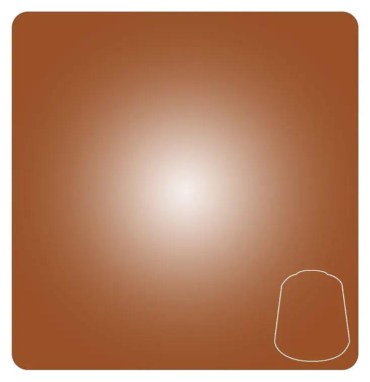 LAYER: FULGURITE COPPER (12ML) by Games Workshop