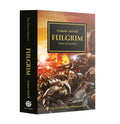 HORUS HERESY: FULGRIM (PB) by Games Workshop