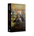 False Gods: Horus Heresy Book 2 Paperback | Warhammer Black Library *8/29 Release*