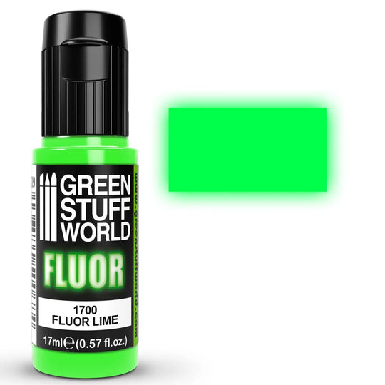 GSW Special Effects Paint by Green Stuff World