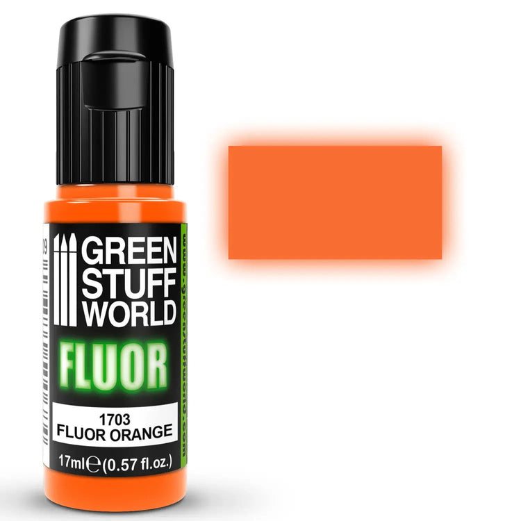 GSW Special Effects Paint by Green Stuff World