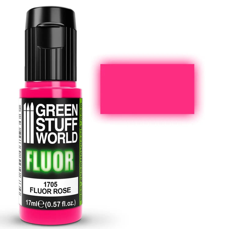 GSW Special Effects Paint by Green Stuff World